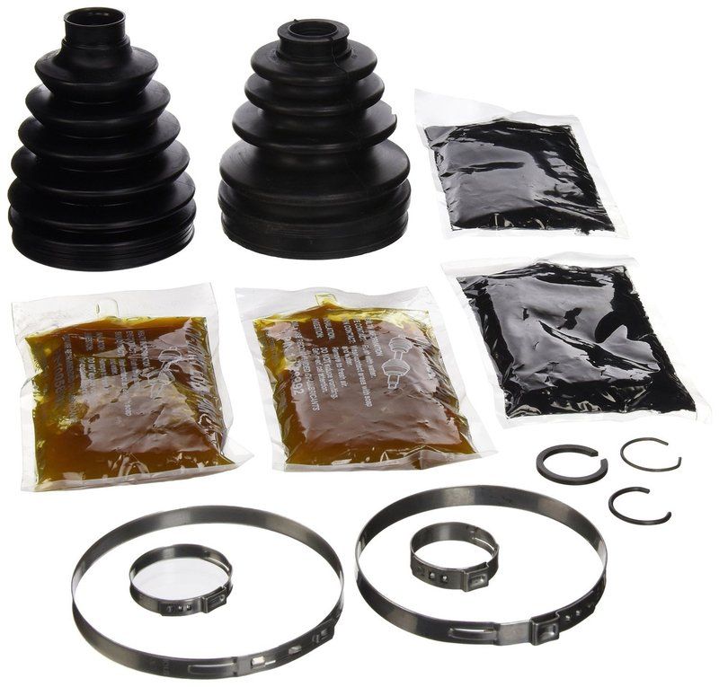 4Runner / Taco CV Boots Toyota 4Runner Forum Largest 4Runner Forum